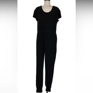 MWL by Madewell Jumpsuit — never worn!